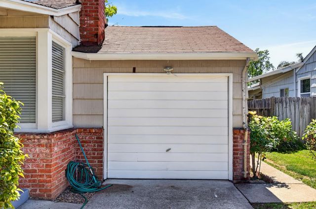 4012 Lusk Dr, Sacramento, CA 95864