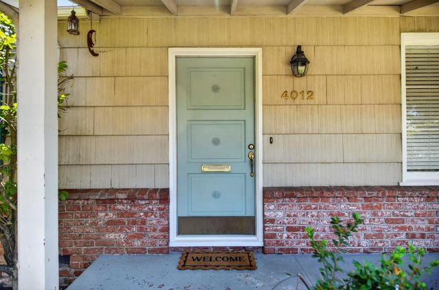4012 Lusk Dr, Sacramento, CA 95864