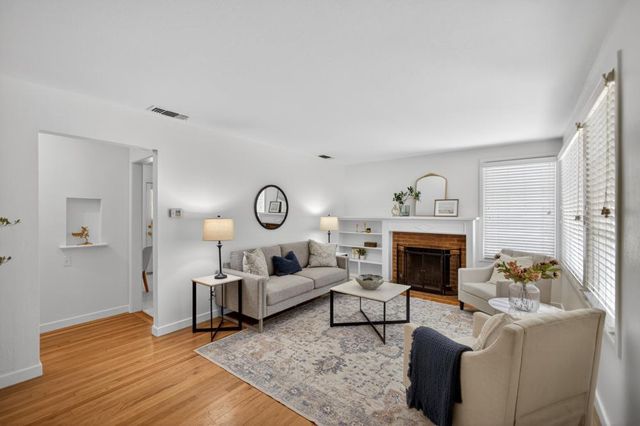 4012 Lusk Dr, Sacramento, CA 95864