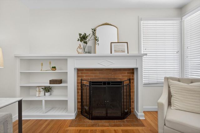 4012 Lusk Dr, Sacramento, CA 95864