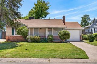 4012 Lusk Dr, Sacramento, CA 95864