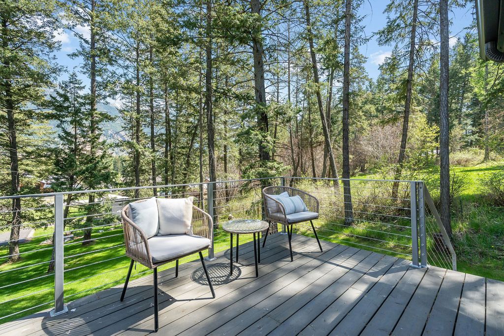 1100 Mooring Road, Columbia Falls, MT 59912 photo 21