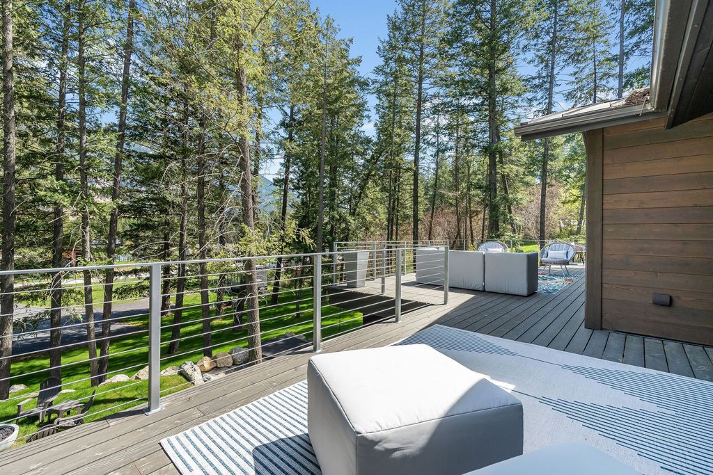 1100 Mooring Road, Columbia Falls, MT 59912 photo 23