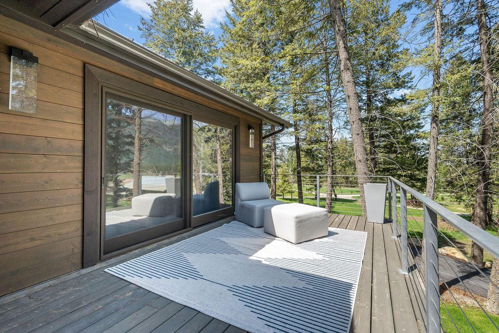 1100 Mooring Road, Columbia Falls, MT 59912 photo 25