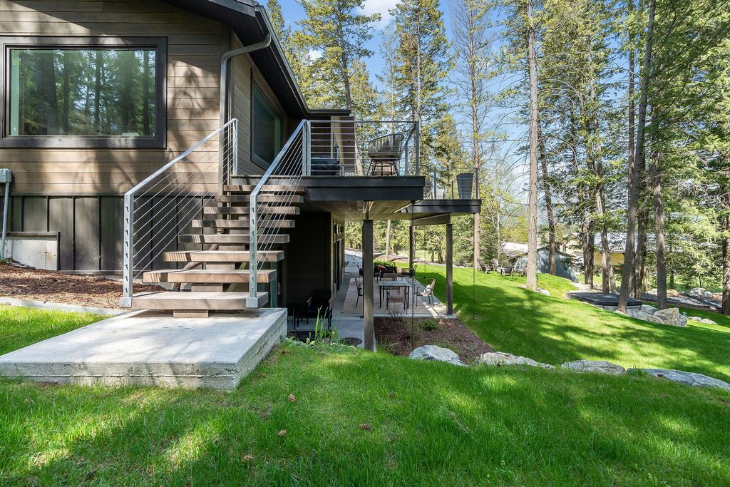 1100 Mooring Road, Columbia Falls, MT 59912 photo 72