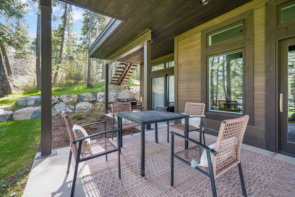 1100 Mooring Road, Columbia Falls, MT 59912 photo 73