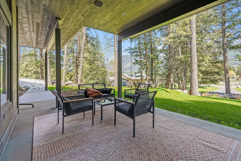 1100 Mooring Road, Columbia Falls, MT 59912 photo 74