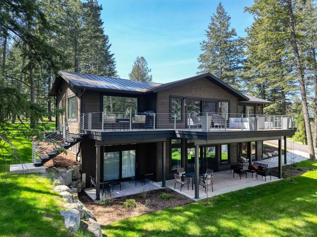 1100 Mooring Road, Columbia Falls, MT 59912 photo 78