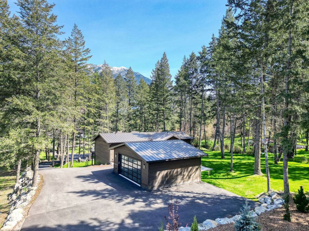 1100 Mooring Road, Columbia Falls, MT 59912 photo 87