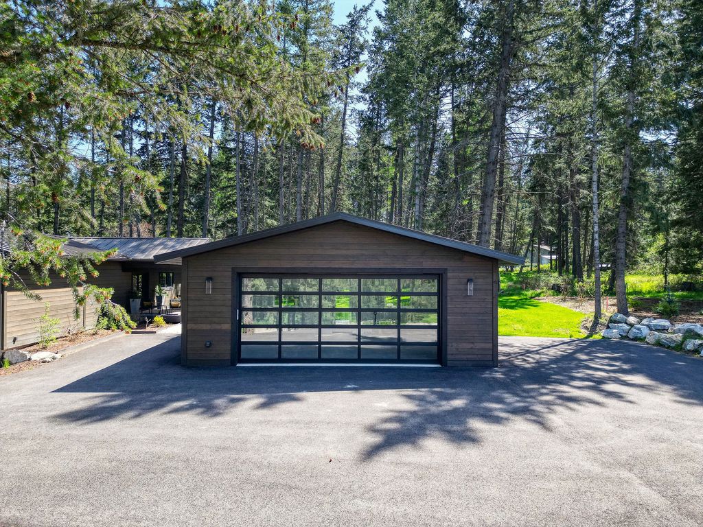 1100 Mooring Road, Columbia Falls, MT 59912 photo 88