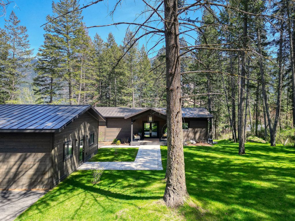 1100 Mooring Road, Columbia Falls, MT 59912 photo 89