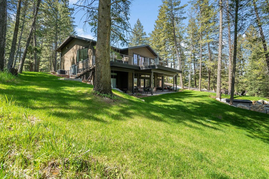 1100 Mooring Road, Columbia Falls, MT 59912 photo 95