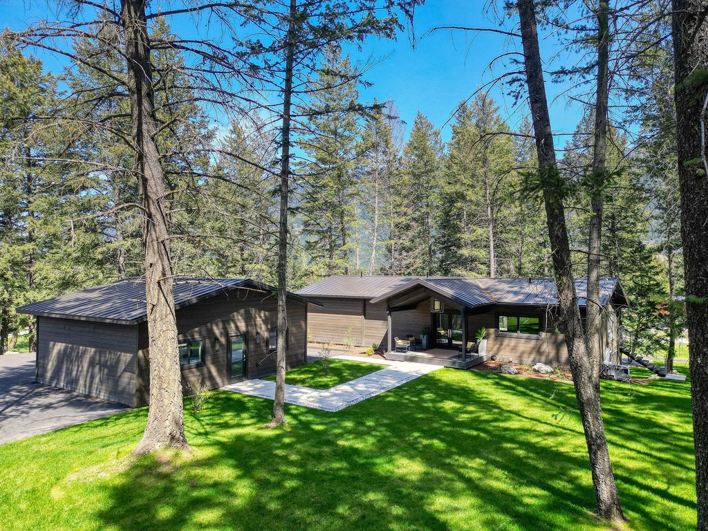 1100 Mooring Road, Columbia Falls, MT 59912 photo 96