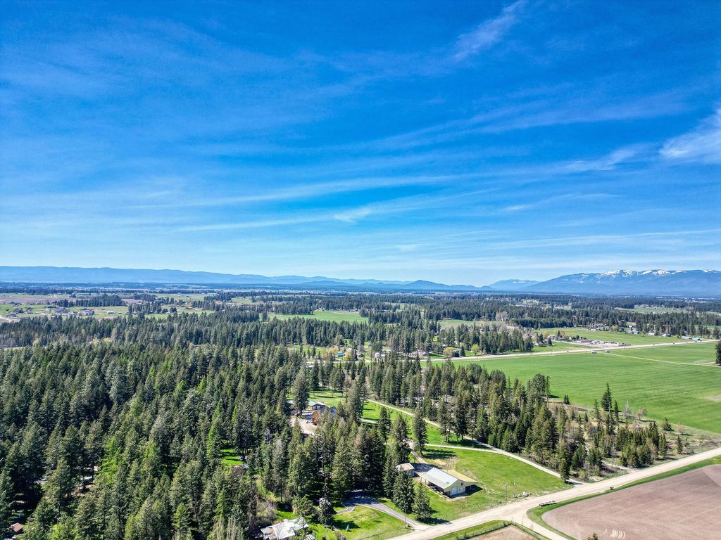 1100 Mooring Road, Columbia Falls, MT 59912 photo 99
