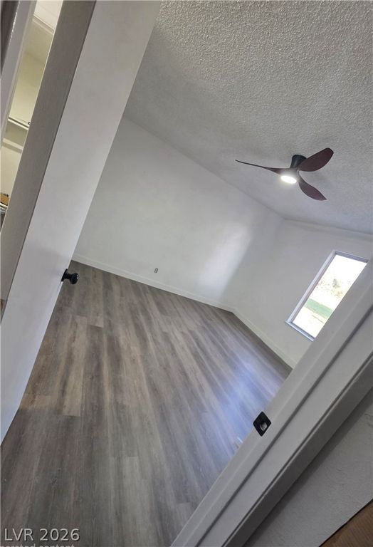 Image 2 of property listing at 567 Roxella Lane A, Las Vegas, NV 89110
