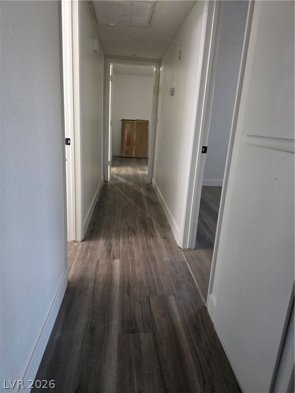 Image 4 of property listing at 567 Roxella Lane A, Las Vegas, NV 89110