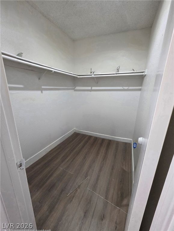 Image 8 of property listing at 567 Roxella Lane A, Las Vegas, NV 89110