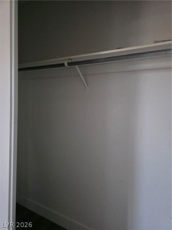 Image 9 of property listing at 567 Roxella Lane A, Las Vegas, NV 89110