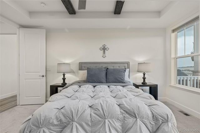 8833 Red Primrose Street, Franktown, CO 80116