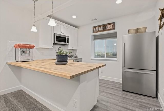 8833 Red Primrose Street, Franktown, CO 80116