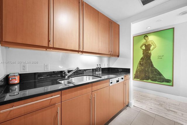 1435 Brickell Ave 3401, Miami, FL 33131