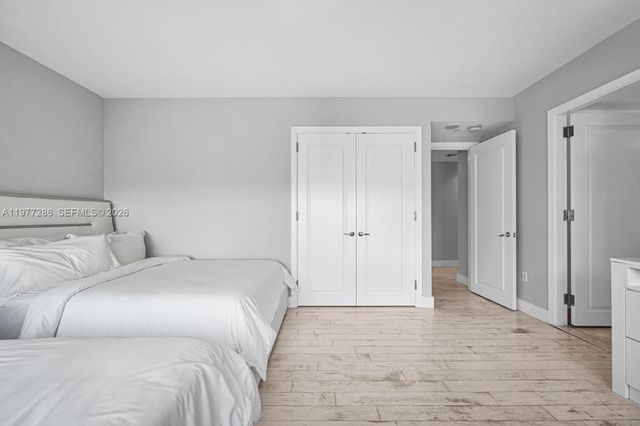 1435 Brickell Ave 3401, Miami, FL 33131