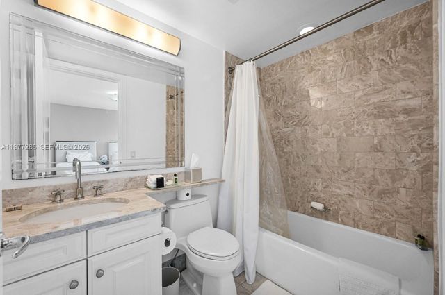 1435 Brickell Ave 3401, Miami, FL 33131