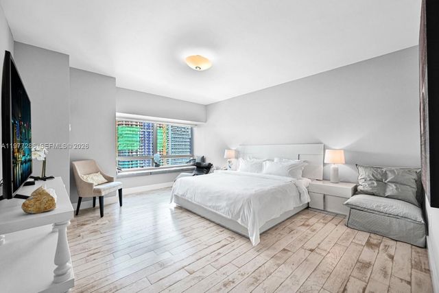 1435 Brickell Ave 3401, Miami, FL 33131