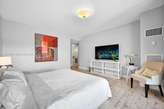 1435 Brickell Ave 3401, Miami, FL 33131