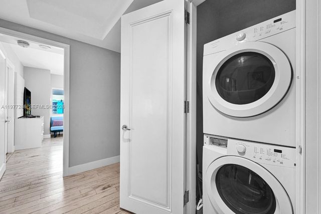 1435 Brickell Ave 3401, Miami, FL 33131