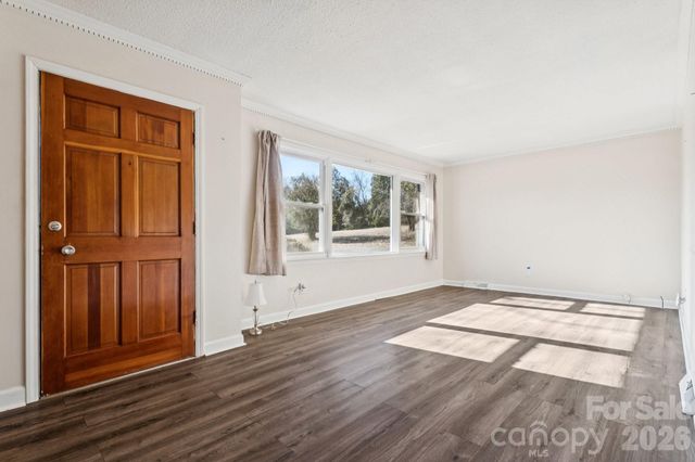 9525 Brief Road, Charlotte, NC 28227