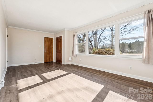 9525 Brief Road, Charlotte, NC 28227