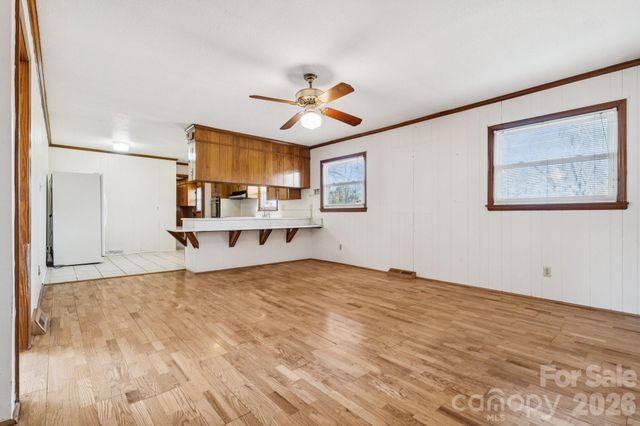 9525 Brief Road, Charlotte, NC 28227