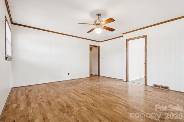 9525 Brief Road, Charlotte, NC 28227