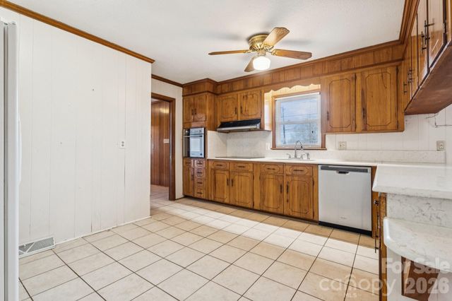 9525 Brief Road, Charlotte, NC 28227