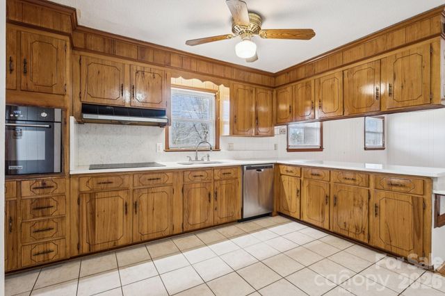 9525 Brief Road, Charlotte, NC 28227