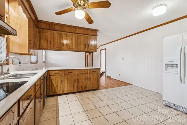 9525 Brief Road, Charlotte, NC 28227