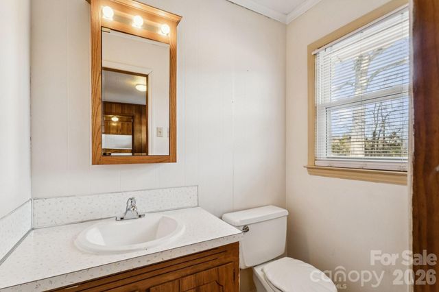 9525 Brief Road, Charlotte, NC 28227