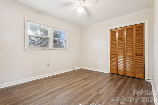 9525 Brief Road, Charlotte, NC 28227