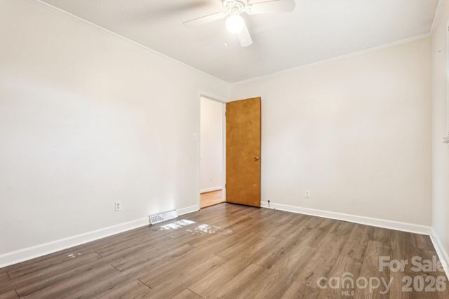 9525 Brief Road, Charlotte, NC 28227