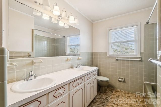 9525 Brief Road, Charlotte, NC 28227