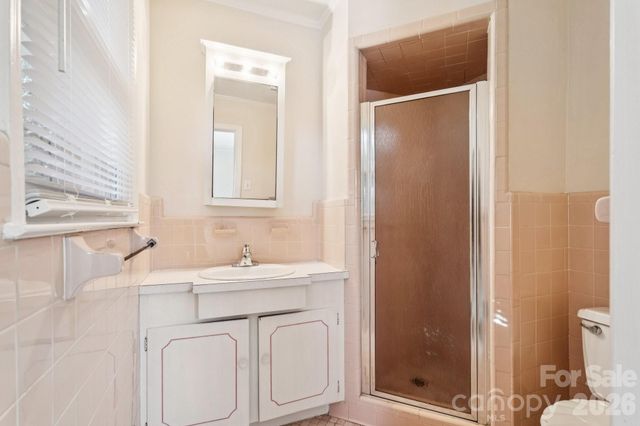 9525 Brief Road, Charlotte, NC 28227