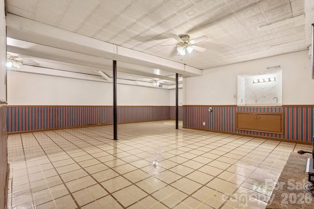 9525 Brief Road, Charlotte, NC 28227