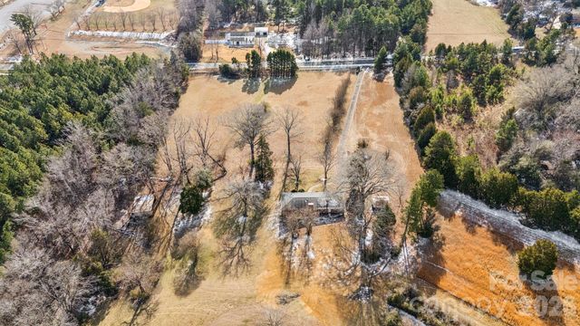 9525 Brief Road, Charlotte, NC 28227