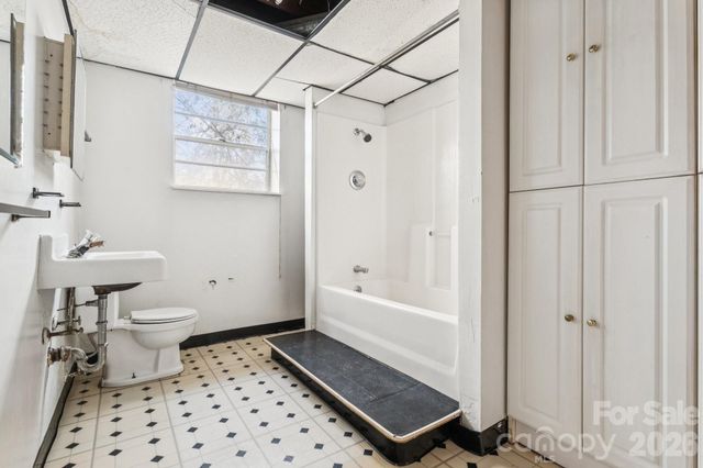 9525 Brief Road, Charlotte, NC 28227