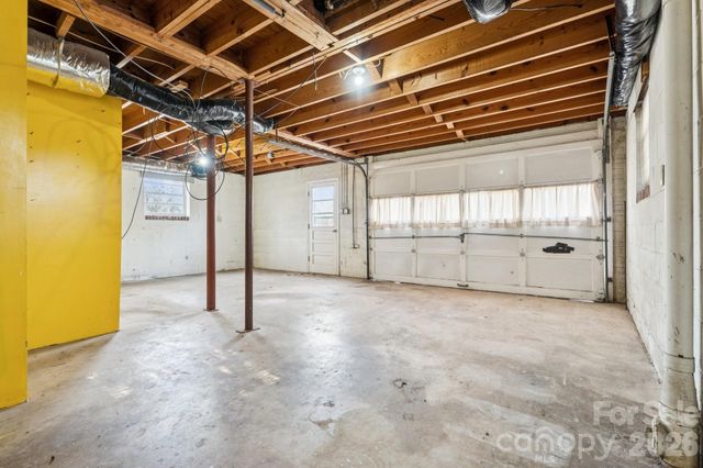 9525 Brief Road, Charlotte, NC 28227