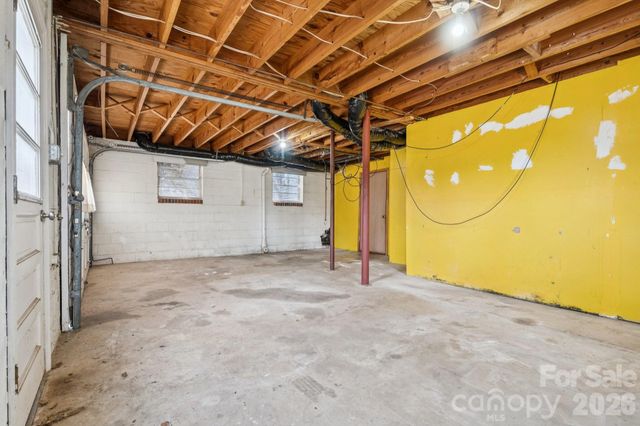 9525 Brief Road, Charlotte, NC 28227