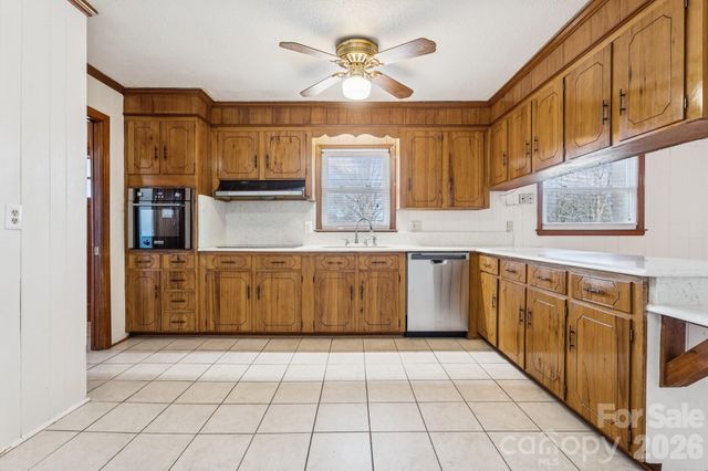 9525 Brief Road, Charlotte, NC 28227