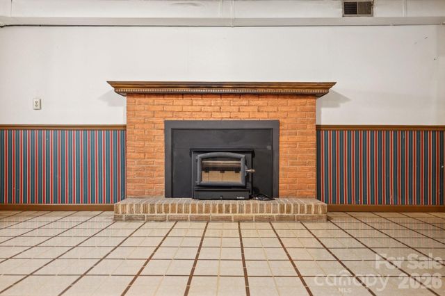 9525 Brief Road, Charlotte, NC 28227