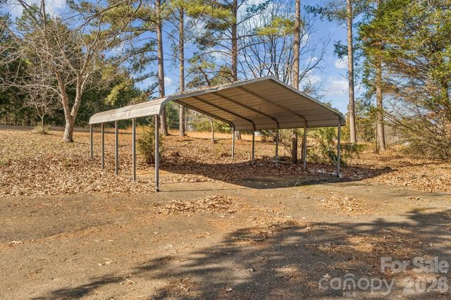 9525 Brief Road, Charlotte, NC 28227